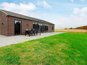 6 person holiday home in Slagelse, Slagelse